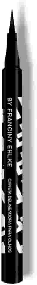FRAN BY FRANCINY EHLKE Caneta Delineadora Pullpen