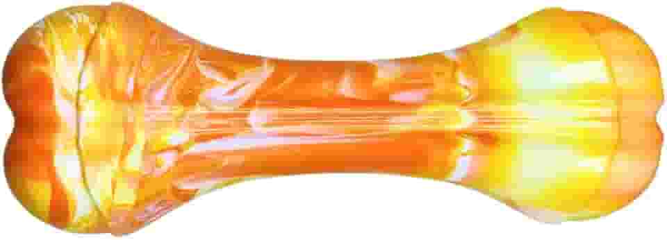 Chalesco Brinquedo Nylon Chewy Pequeno