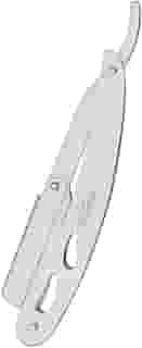 Navalhete Vertix Aço Premium, Vertix