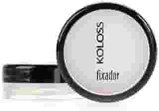 Fixador para Sombra Shine Mix Incolor, Koloss