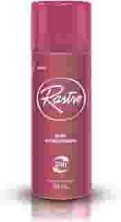 Rastro Desodorante Spray Feminino 90Ml