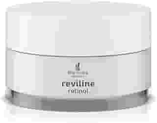Creme Rejuvenescedor Mantecorp Skincare Nutritivo Reviline Retinol Creme 40g