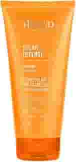 Leave-In Anti Danos Com Filtro Solar, Solar Defense, Amend