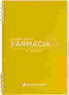 Sanar Note Farmácia