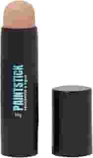 Catharine Hill - Paint Stick - Base em Bastão Cremosa de Alta Resistência