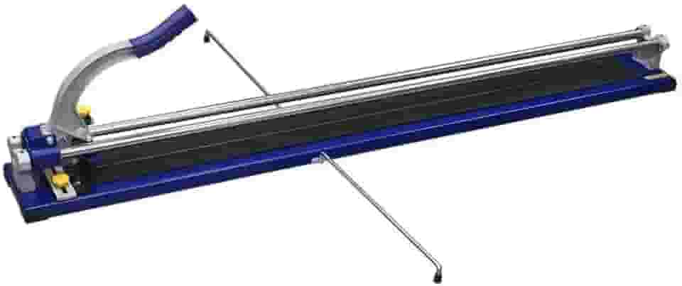 IRWIN Cortador de Piso Serie 6120 120cm, Corte Horizontal 14mm, IWHT97612