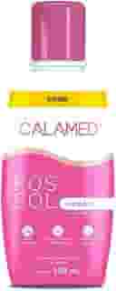 Calamed Pós Sol Loção 100ml