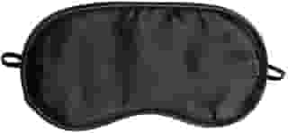 Ricca Máscara De Repouso