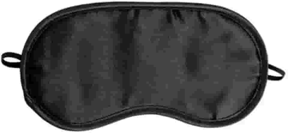 Ricca Máscara De Repouso