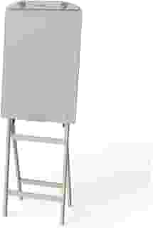 Flip Chart Soft Carvalho STALO, 167x60x37