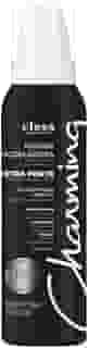Cless - Mousse Cap Charming 140Ml Black Extra Forte