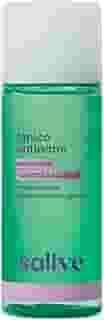 Sallve Tônico Antiacne 120ml - Melaleuca + Centella Asiática
