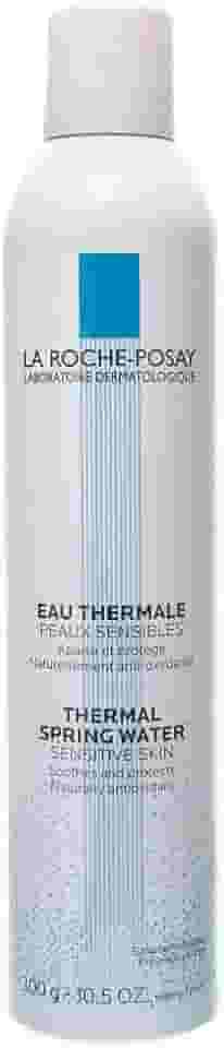 La Roche-Posay - Água Termal 300g