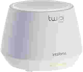 Roteador WI-FI MESH TWIBI FORCE AX