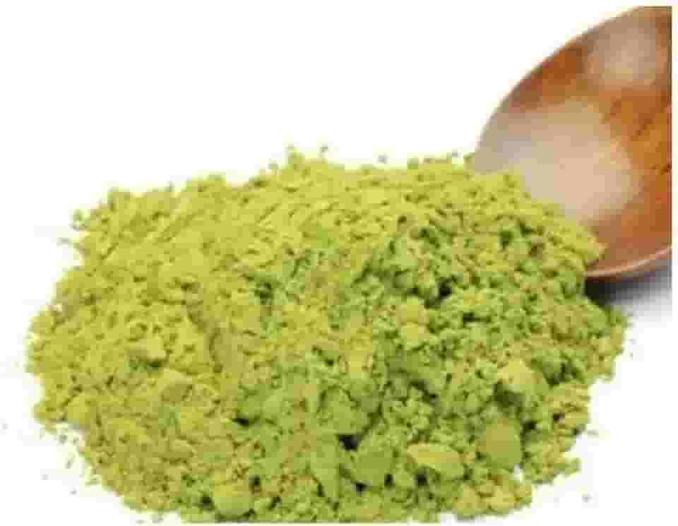 Proteína De Ervilha Isolada 1kg Wenutri Vegan Protein