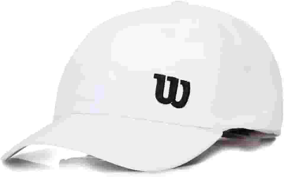 Boné BONE ENERGY II WilsonUnissex