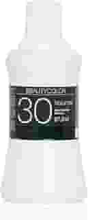 Água Oxigenada BEAUTYCOLOR - 30 vols 67,5ml