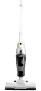 Kärcher Aspirador de Pó Vertical 2 Em 1 VCL Stick Com Filtro HEPA 1000w 127v