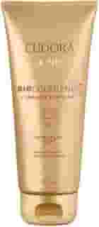 Eudora La Piel Tâmaras Egípcias Sabonete Esfoliante 200ml