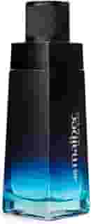 Malbec Ultra Bleu Deo Colônia 100ml