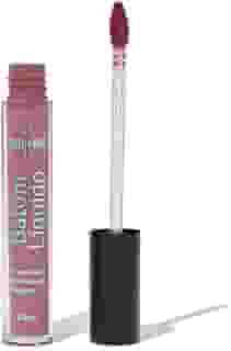 Catharine Hill - Batom Líquido Matte - Alta Fixação e Durabilidade