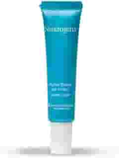 Neutrogena Creme Hidratante Para Área dos Olhos Hydro Boost, 15g