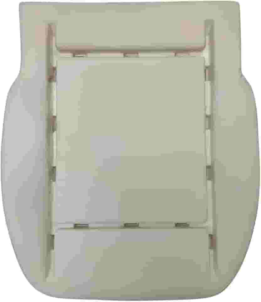 Espuma Assento do banco para FORD Ka Modelos S/SE 2014 a 2021