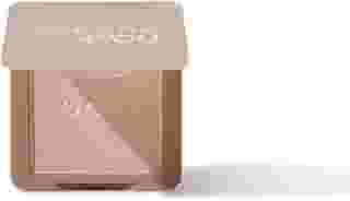 Océane Oceane Iluminador Facial Rosado - Shimmer Highlighter Rose 4You 6G