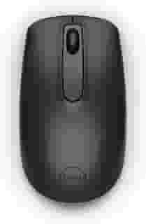 Mouse Dell sem fio - WM118