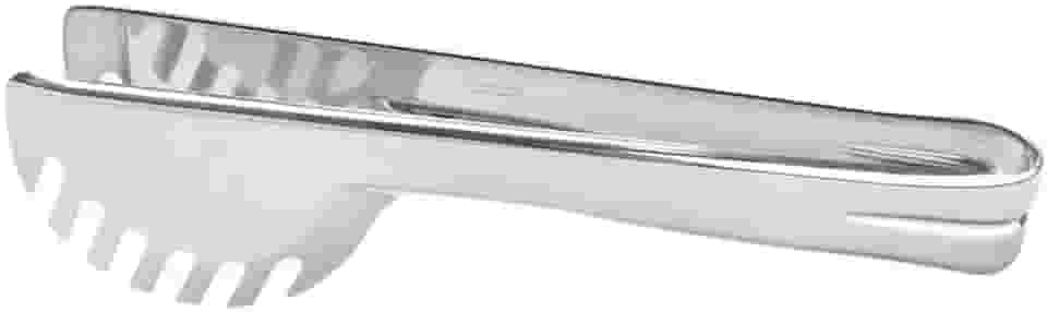 Pegador de Massa Utility, Tramontina, Inox