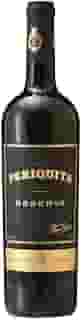 Periquita Vinho Reserva 750Ml