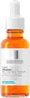 La Roche-Posay, Sérum Antirrugas para Peles Oleosas, Pure Vitamin C12 Oil Control