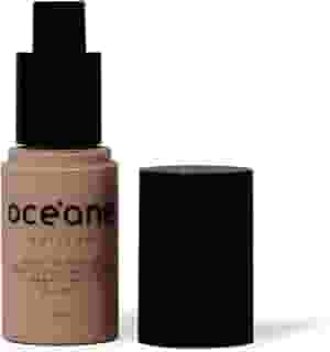 Océane Oceane Skin Foundation - Base Líquida 230L