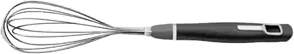 Batedor Manual Nylon Verano Onix Tramontina