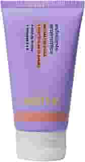 Esfoliante Enzimático 70g - Enzimas de Romã + Partículas de Bambu