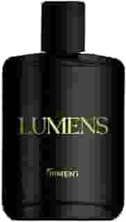 Piment Perfume Masculino Eau De Toilette Lumens 100Ml