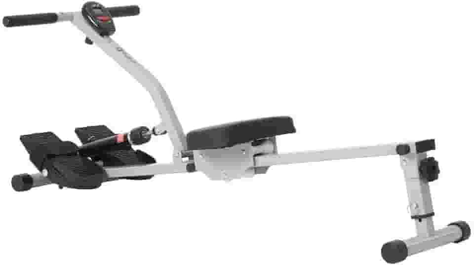 Remo Seco Hidráulico Gallant Elite X 12 Níveis de Resistência (grs01hhdacz-pt)