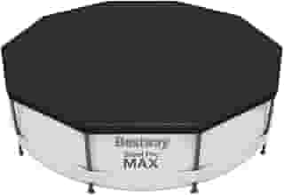 Cobertura para piscina Bestway Fast Set Pool Cover 3800 litros