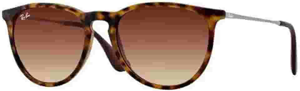 Óculos de sol ERIKA Ray-Banfeminino