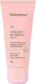 Máscara de Argila Vitamina C 50g - Hidrabene