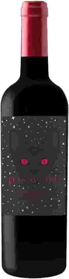 Vinho Picarón Carmenere 750ml