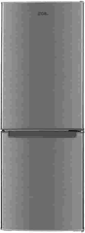 Geladeira EOS 192 Litros Duplex Inverse Inox ERV260IDS 220V