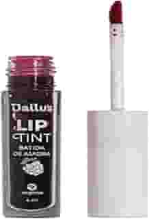 Dailus Lip Tint-Batida De Amora