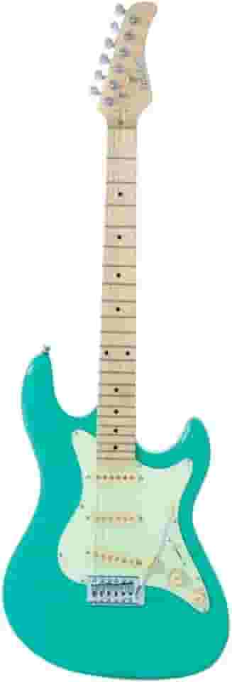 GUITARRA STRINBERG STS100 SG