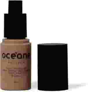 Océane Oceane Skin Foundation - Base Líquida 315M