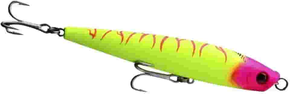 Isca Marine Sports Animal 100 10 Cm 14 G