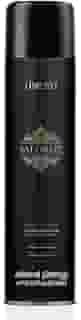 Hair Spray Amend Valorize Ultraforte 400ml