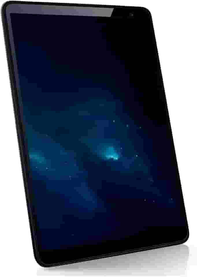 Tablet Positivo T2070D Octa Core HD 64GB 4GB Ram Tela 10.1'