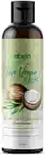 Condicionador Love, Vegan Coco 250ml