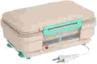 Marmiteira Elétrica Marmi Quent Tradicional Izumi Bivolt